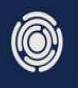 BareTech Solutions Logo